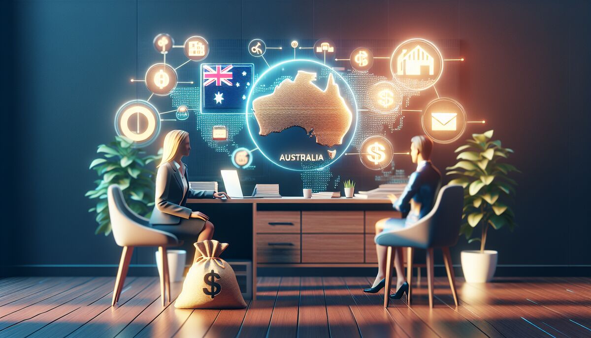 Understanding Monthly Repayments on a $250,000 Home Loan in Australia