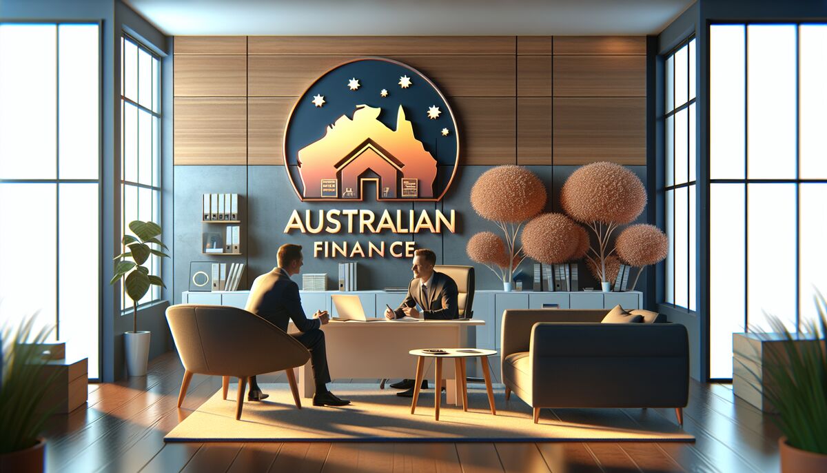 Finding the Right Mortgage Broker in Altona