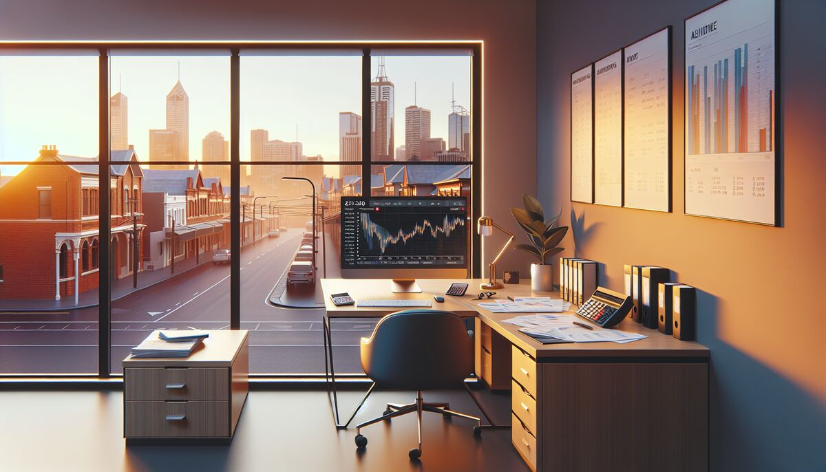 Finding the Right Mortgage Broker in Balwyn: Your Ultimate Guide