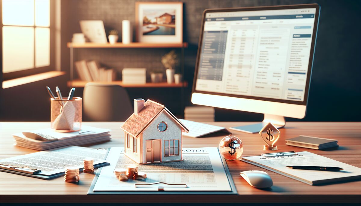 Finding the Right Mortgage Broker in Burnside: Your Path to Homeownership