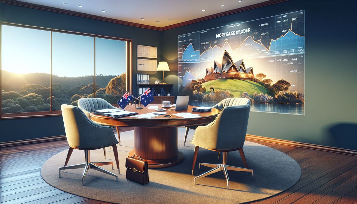 Navigating the Mortgage Landscape in Camp Hill: A Guide by Esteb and Co