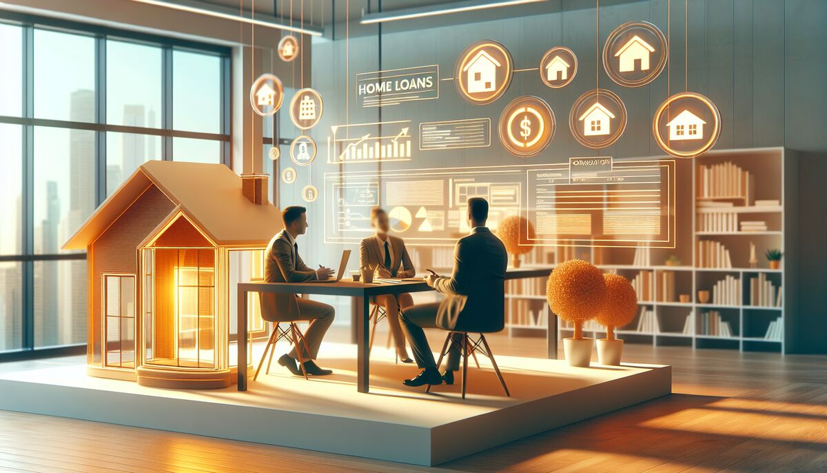 Mortgage Broker Caulfield: Your Guide to Navigating Home Loans with Ease