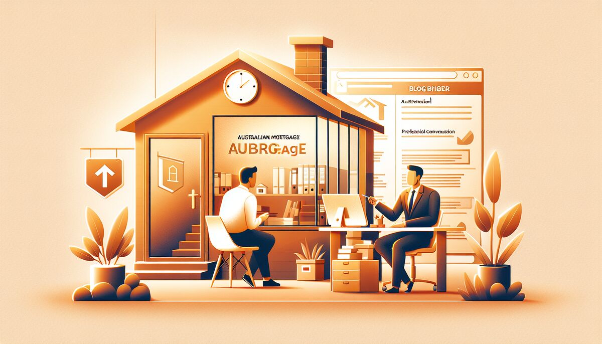 Finding the Right Mortgage Broker in Clayton: Your Path to Homeownership