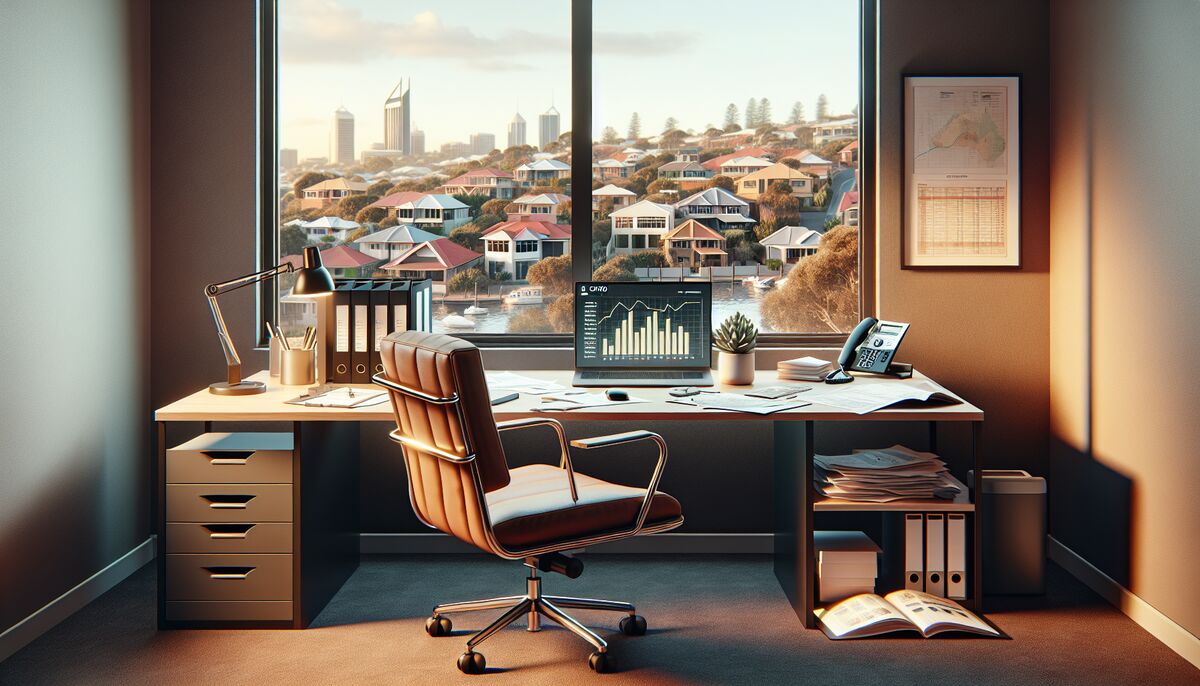 Discover the Unique Benefits of a Mortgage Broker in Como