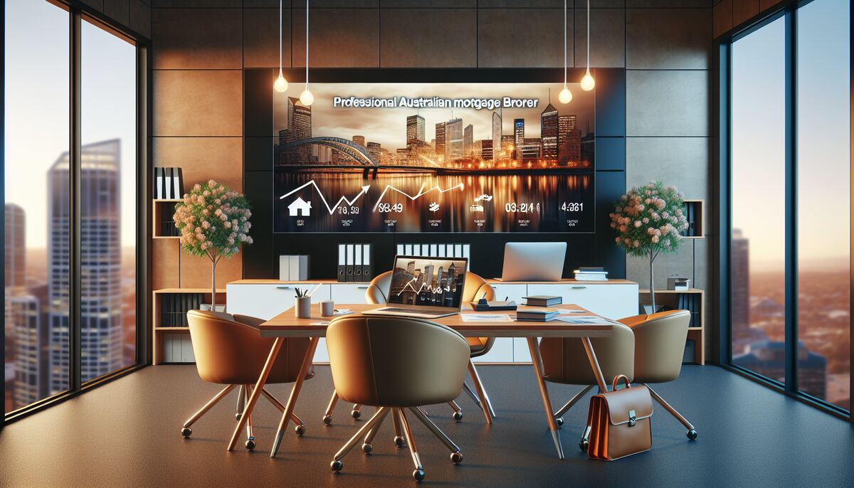 Mortgage Broker Crawley: Your Guide to Expert Home Loan Advice