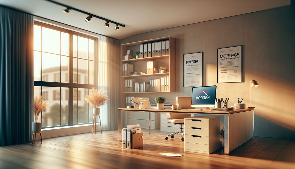 Unlocking Home Ownership: Why Choosing a Mortgage Broker in Crows Nest is Your Best Bet