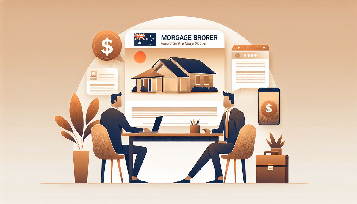 Choosing the Right Mortgage Broker in Dalkeith: Your Guide to Success