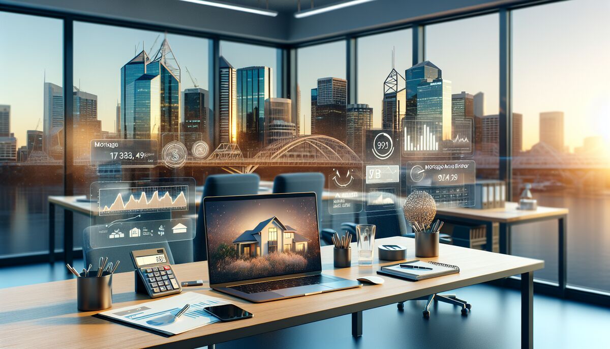 Find the Right Mortgage Broker in Elwood: Your Path to Homeownership