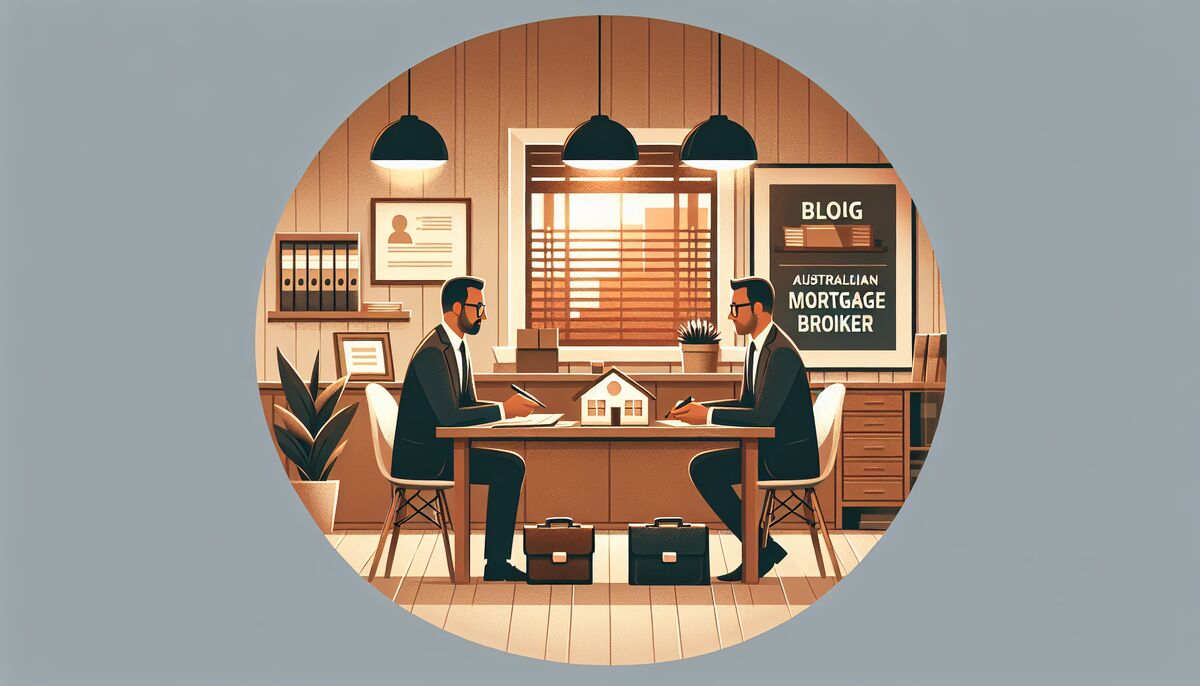 Find the Best Mortgage Broker in Glebe: Your Comprehensive Guide