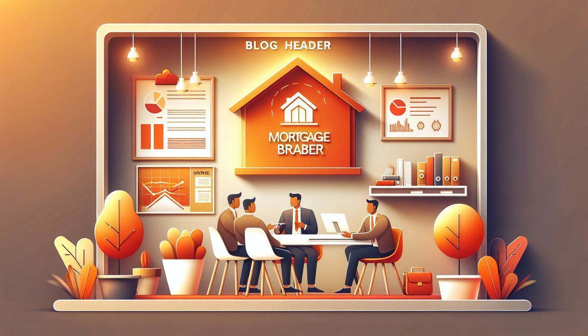 Finding the Right Mortgage Broker in Bardon: Your Guide to Home Loan Success