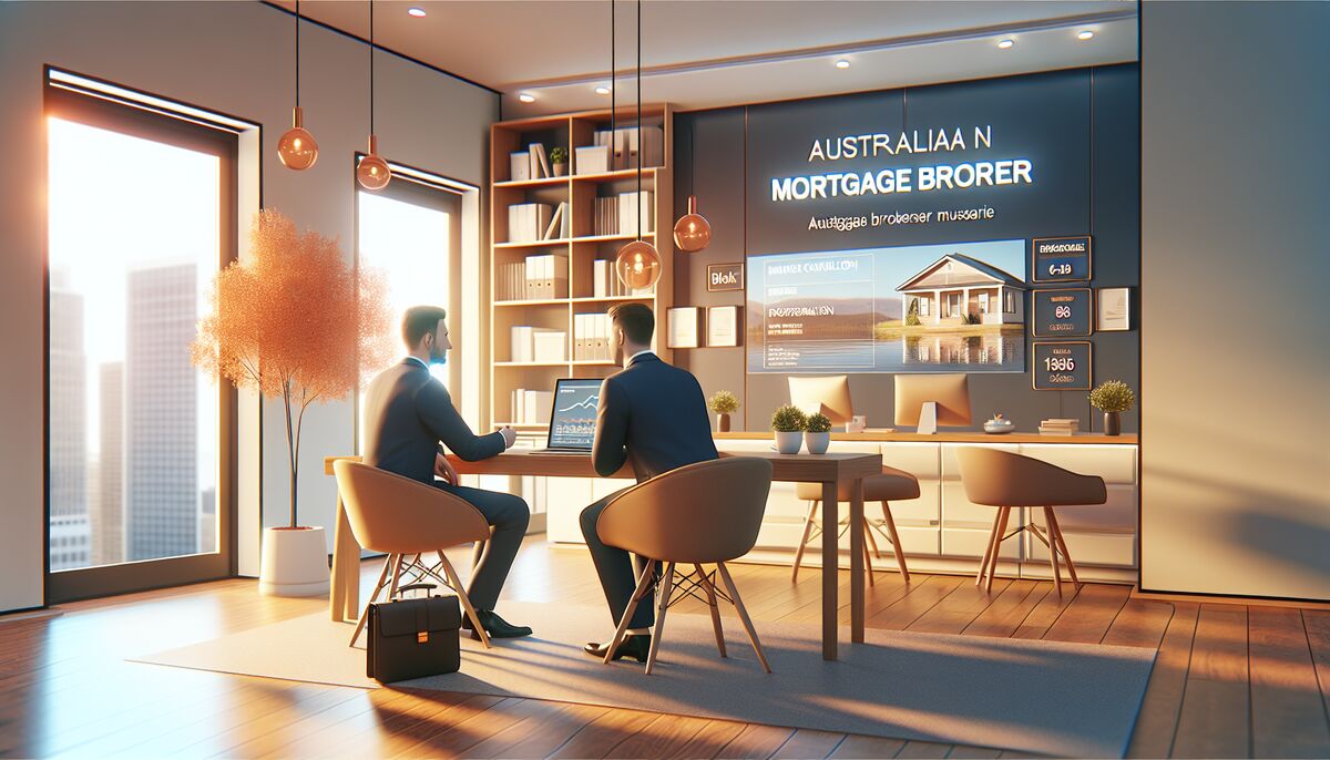 Finding the Right Mortgage Broker in Beaumaris: Your Guide to Expert Home Loan Advice
