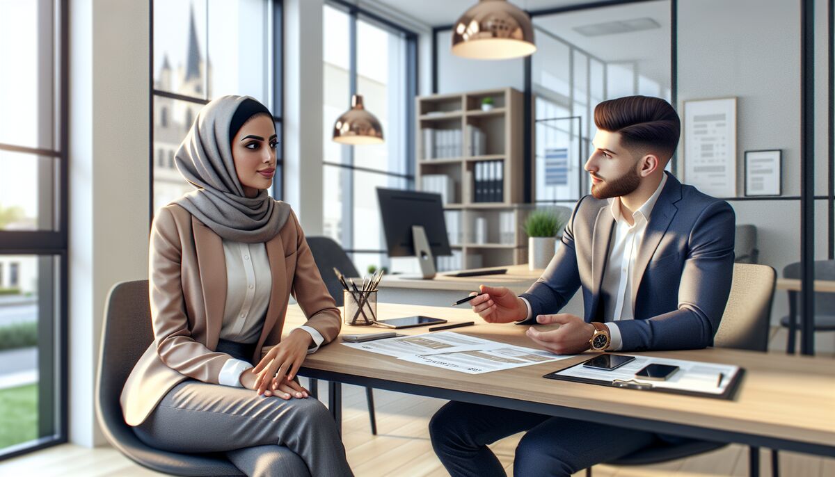 Find Your Ideal Mortgage Broker in Bellevue Hill: A Comprehensive Guide