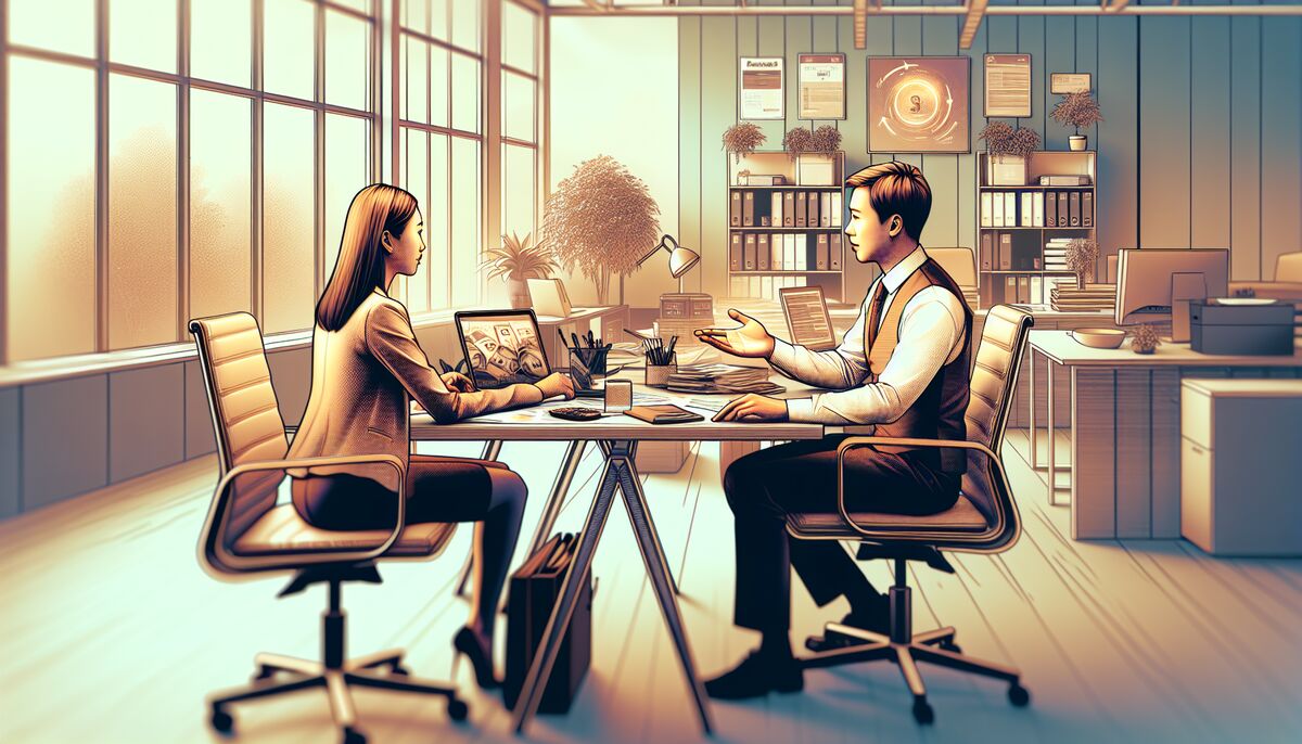 Choosing the Right Mortgage Broker in Berwick: Your Guide to Success