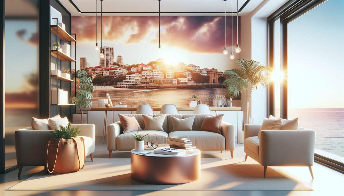 Finding the Right Mortgage Broker in Bondi Beach: Your Essential Guide