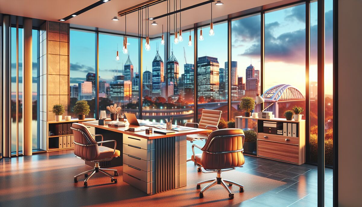 Finding the Right Mortgage Broker in Bowen Hills: Your Comprehensive Guide