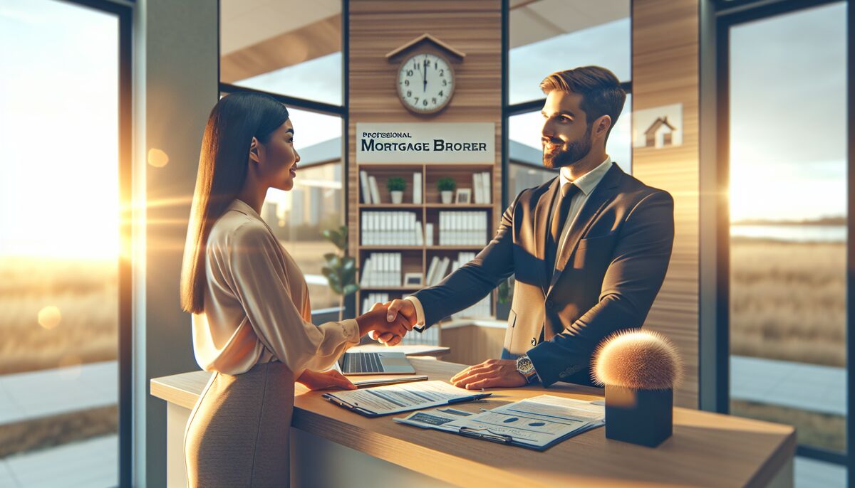Finding the Right Mortgage Broker in Brighton East: Your Ultimate Guide