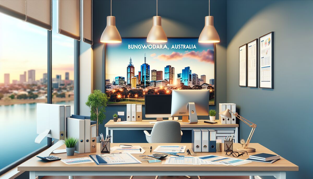 Discover the Benefits of Using a Mortgage Broker in Bundoora