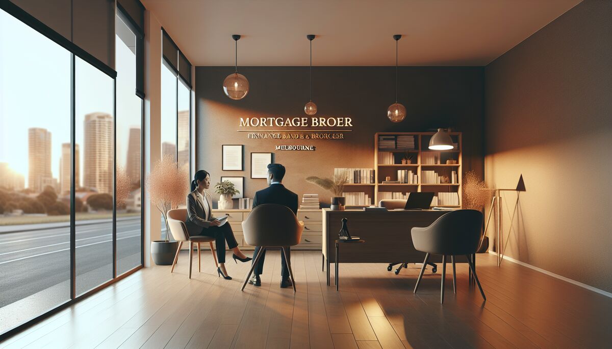Finding the Best Mortgage Broker in Elwood, Melbourne: Your Complete Guide