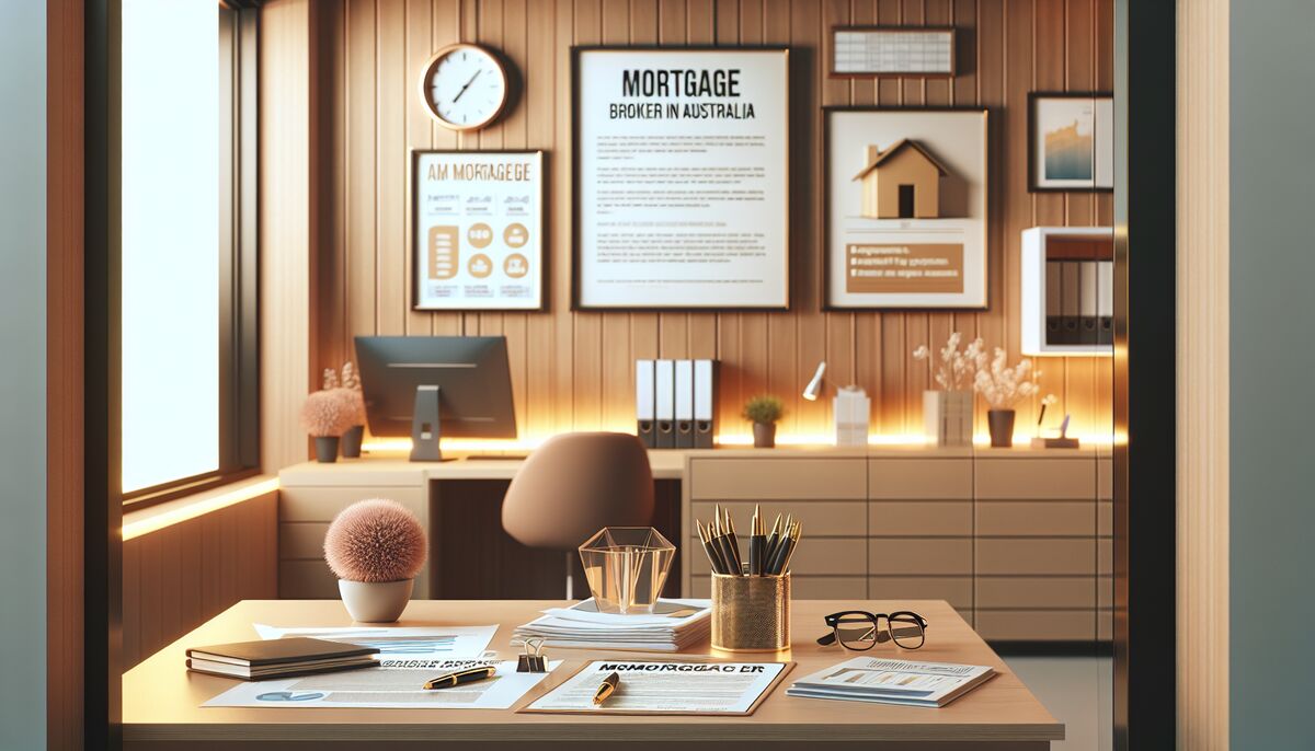 Finding the Best Mortgage Broker in Enoggera: Your Guide to Home Loan Success