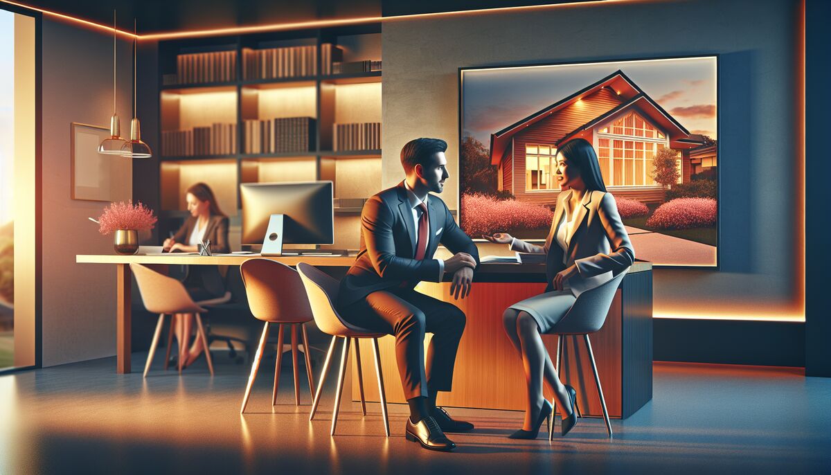 Finding the Best Mortgage Broker in Fairfield, Brisbane: Your Guide to Securing the Ideal Home Loan