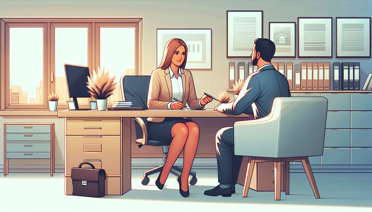 Finding the Right Mortgage Broker in Frankston: Your Path to Home Ownership