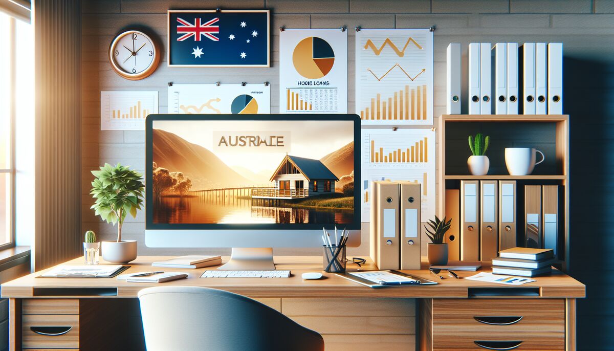 Finding the Best Mortgage Broker in Glenroy for Your Home Loan Needs