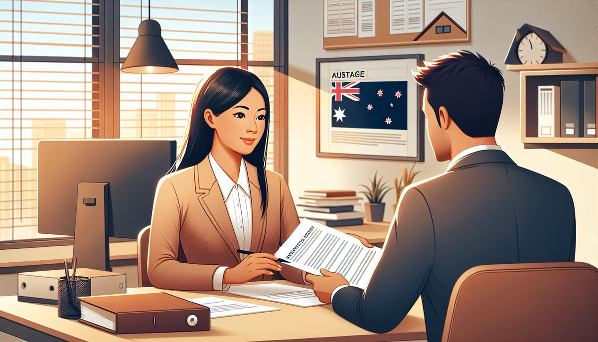 Finding the Right Mortgage Broker in Greensborough: Your Path to Home Ownership