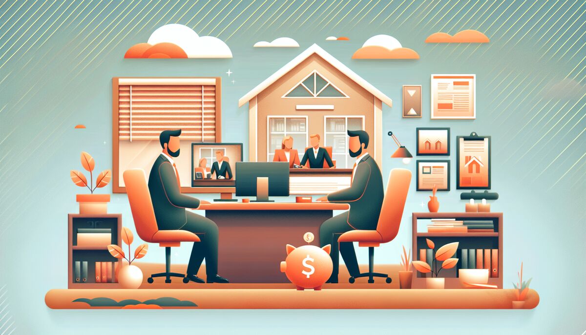 Your Trusted Mortgage Broker in Maribyrnong: A Comprehensive Guide