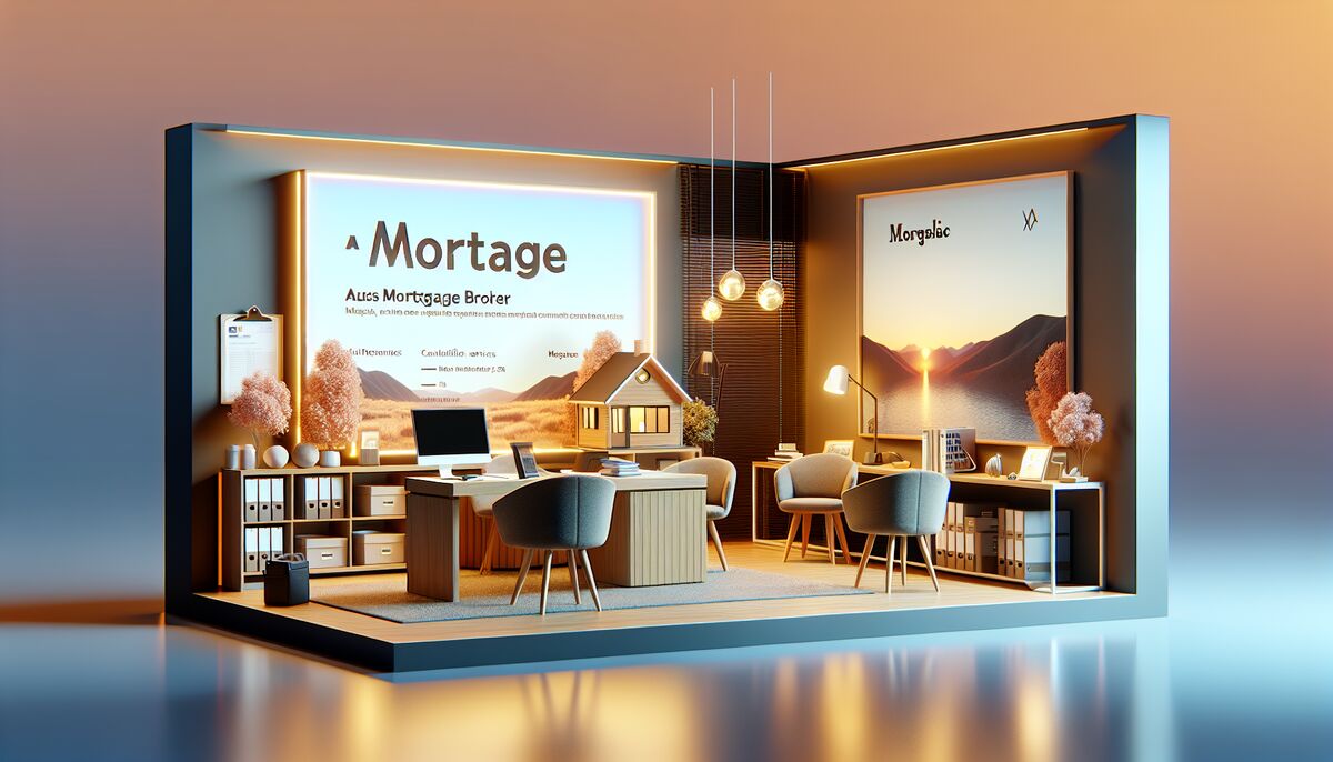 Find the Best Mortgage Broker in Mordialloc for Your Home Loan Needs