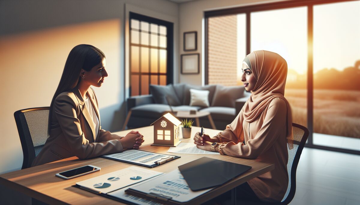 Unlock Your Dream Home with a Mortgage Broker in Mount Eliza