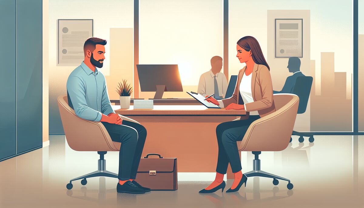 Finding the Right Mortgage Broker in North Curl Curl for Your Needs