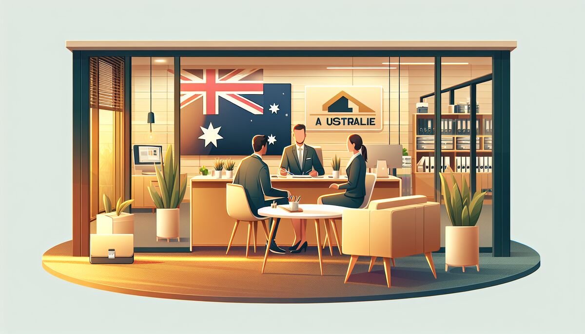 Why Choose a Mortgage Broker in Peakhurst for Your Home Loan Needs