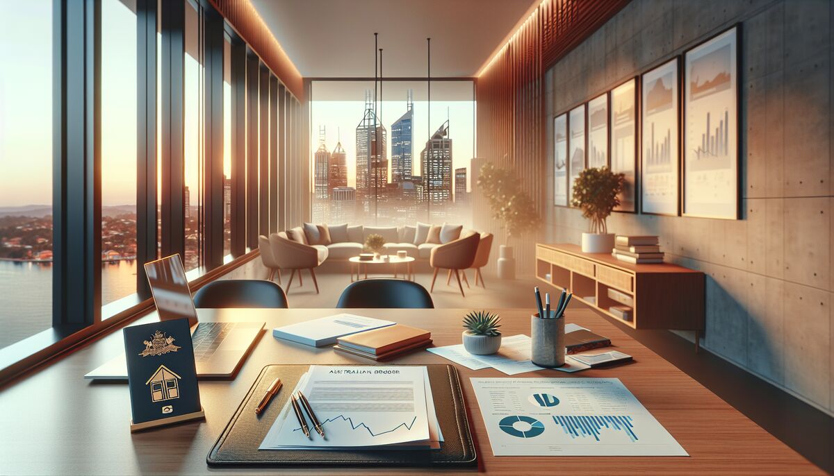 Finding the Right Mortgage Broker in Point Piper: Your Path to Homeownership