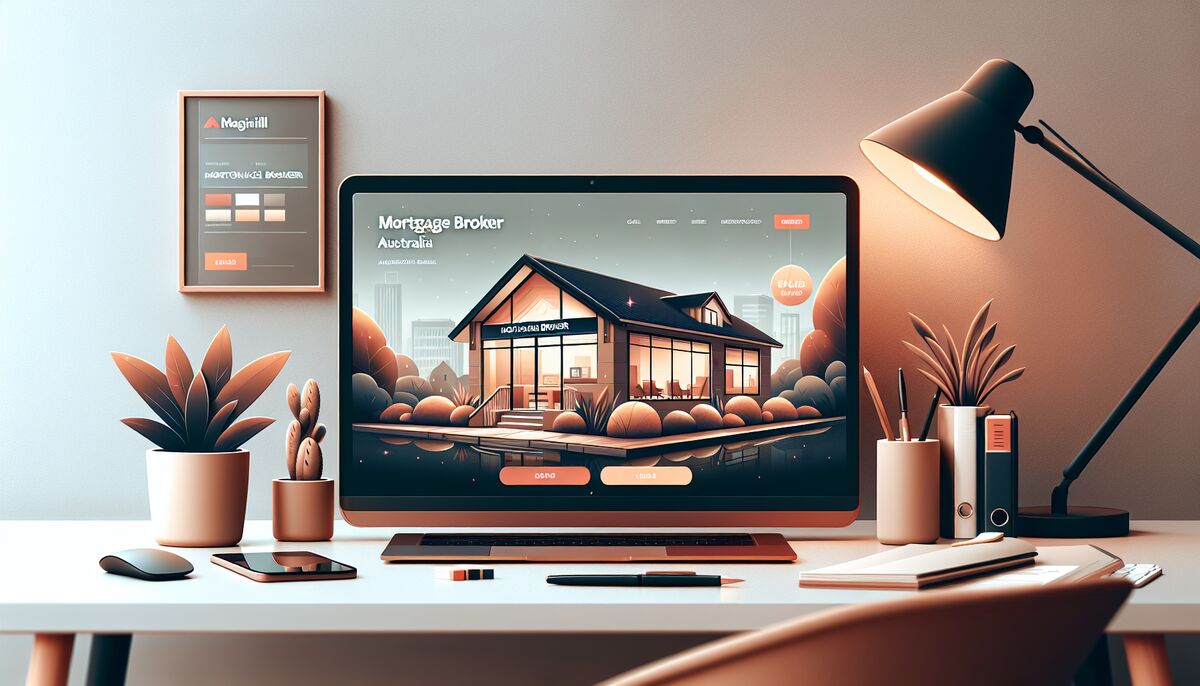 Finding the Right Mortgage Broker in Magill: Your Guide to Success