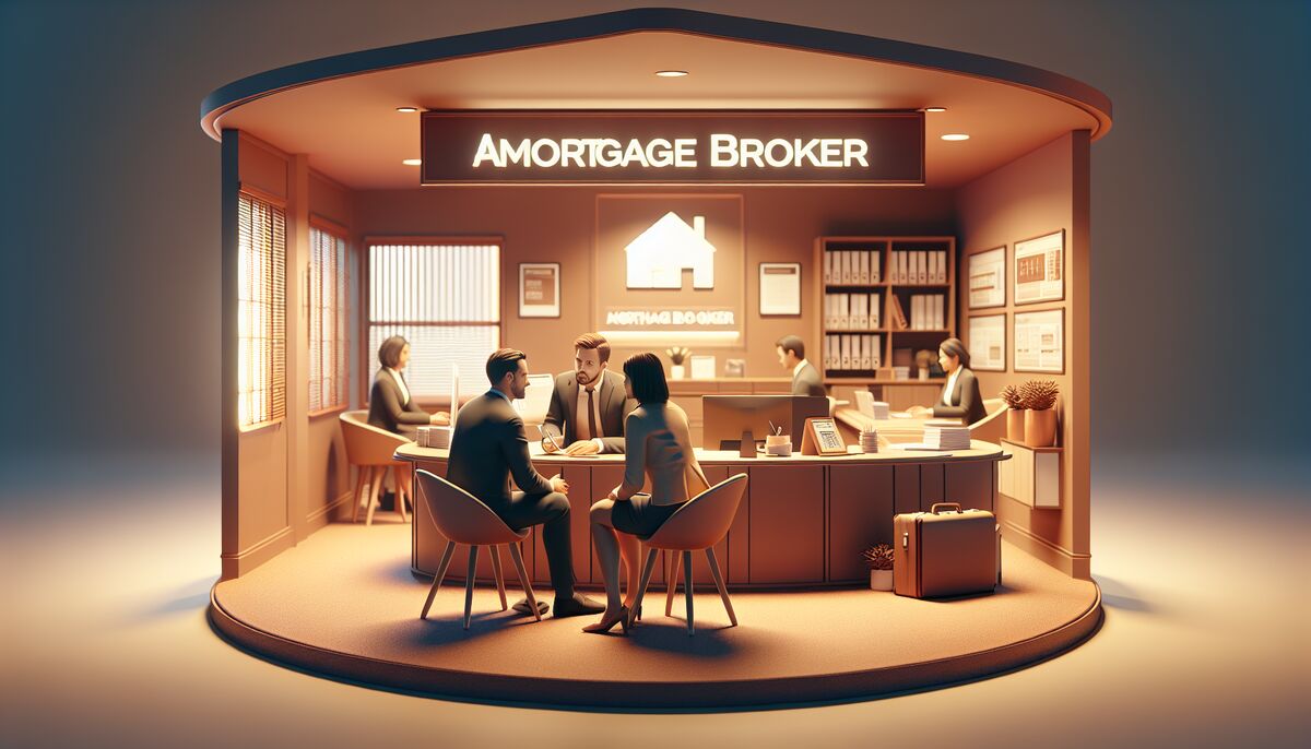 Finding the Right Mortgage Broker in Mount Waverley: Your Guide to Home Loans