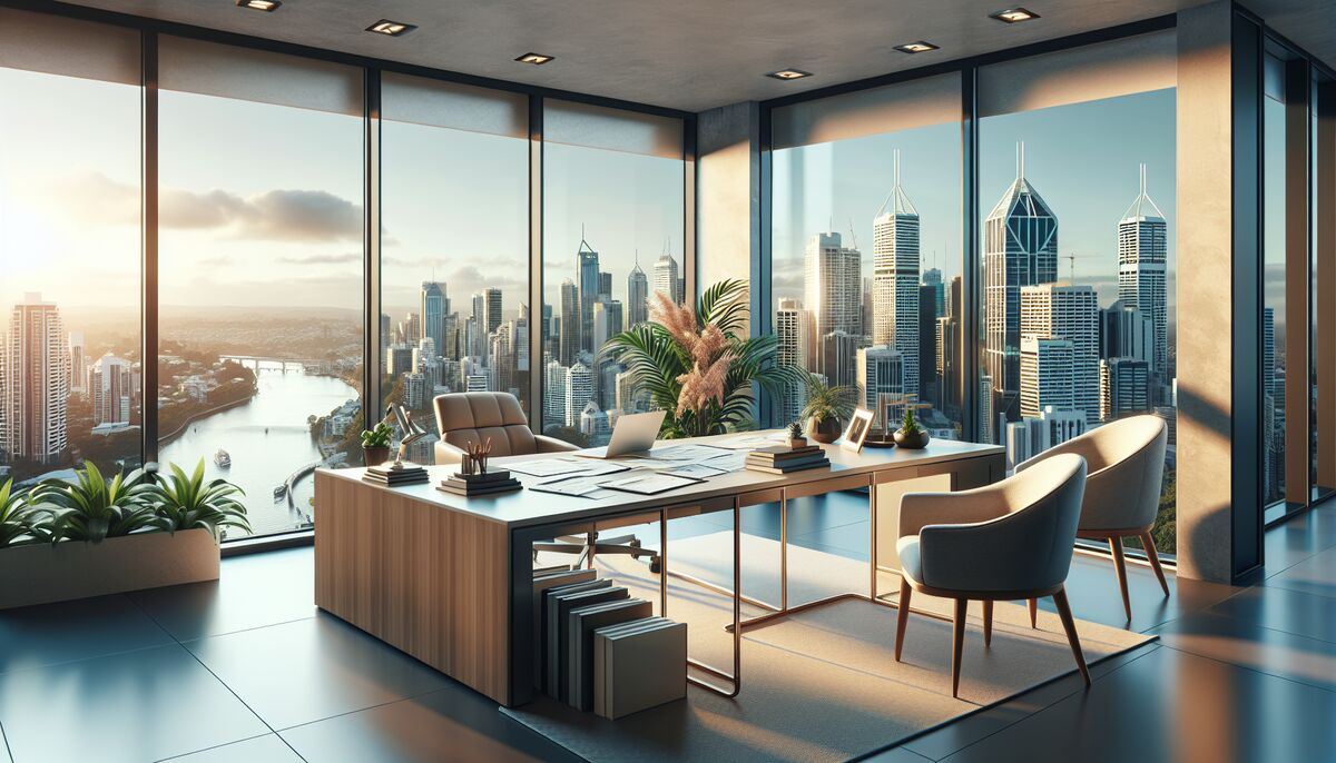 Discover the Best Mortgage Broker in Paddington, Brisbane