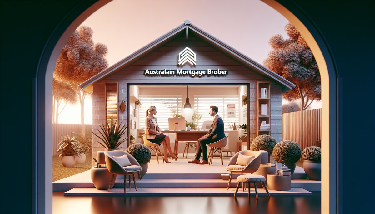 Navigating the Mortgage Maze in Paddington: Expert Guidance from Esteb and Co