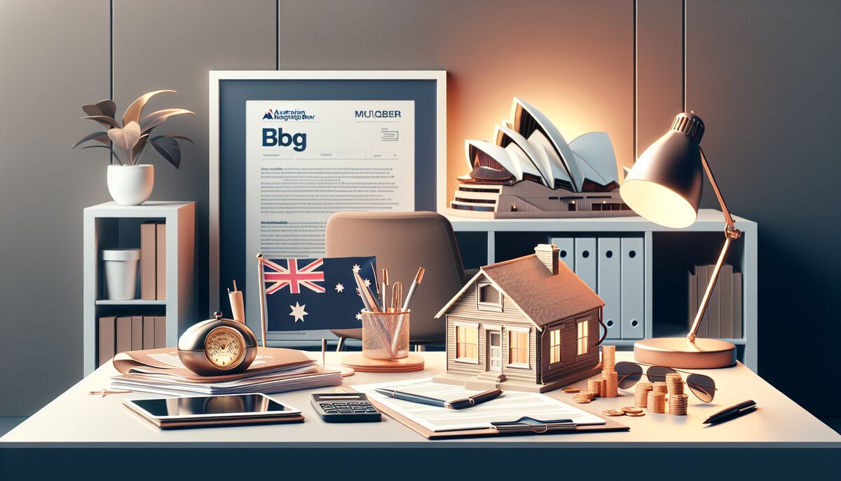 Your Ultimate Guide to Choosing a Mortgage Broker in Rostrevor