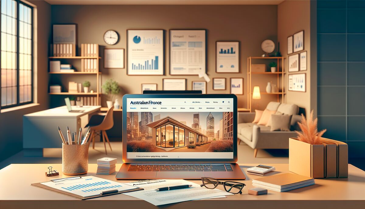 Discover the Benefits of Using a Mortgage Broker in Taringa