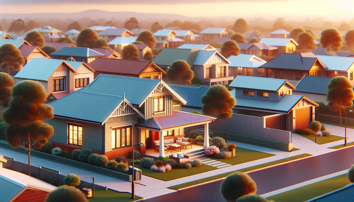 Mortgage Broker vs Bank Australia: Which is Best for You?