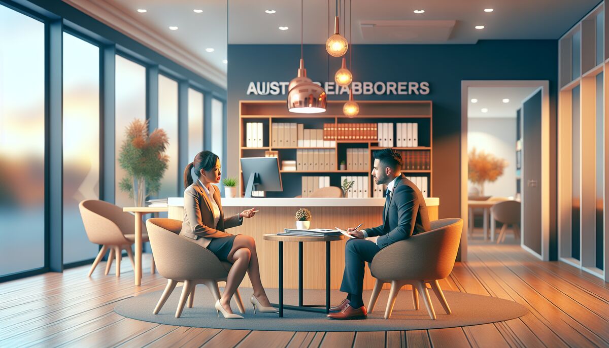 Mortgage Broker vs Going Direct to Bank: Which is Right for You?