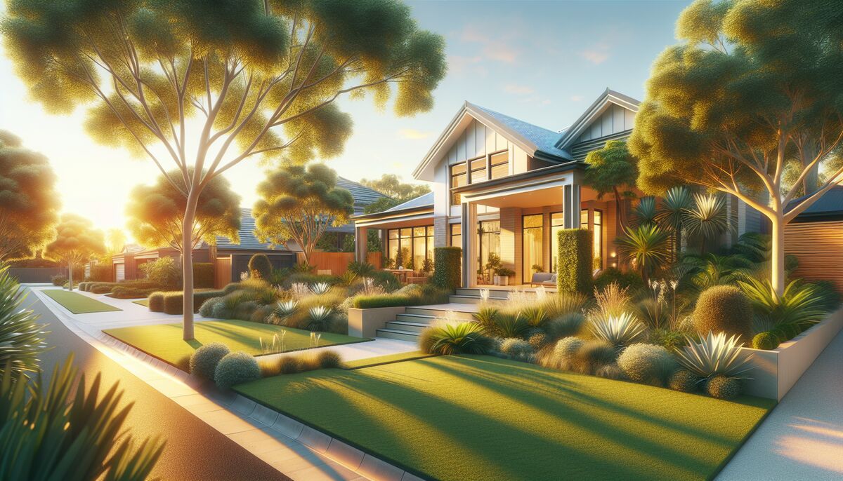 Mortgage Loan Application Red Flags: Your Complete Australian Guide