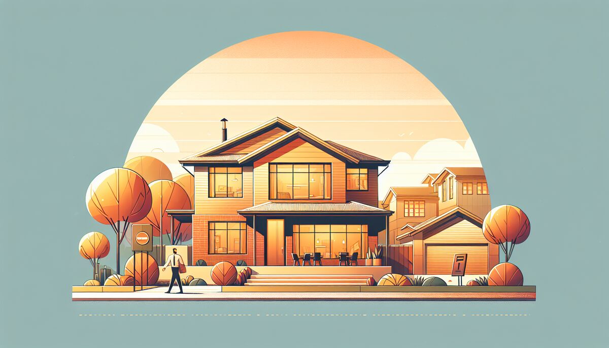 Mortgage Loans for Teachers: A Comprehensive Guide