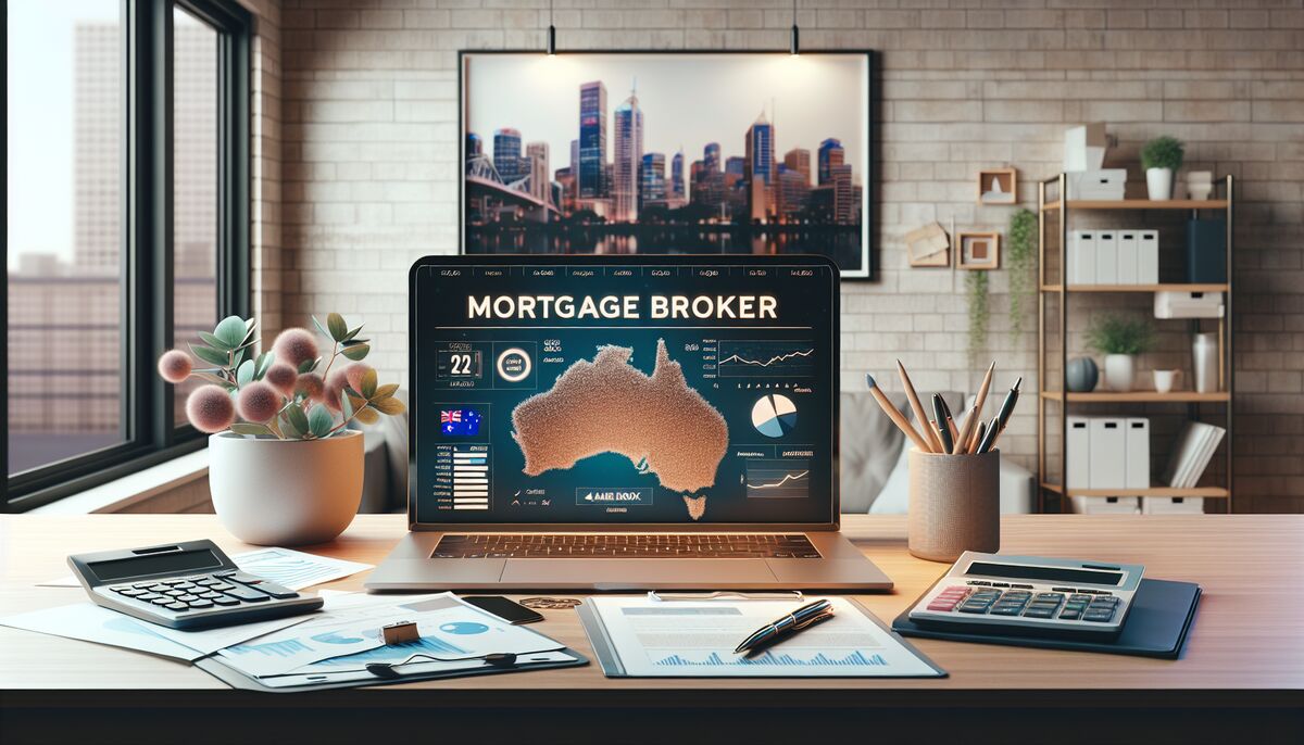 The Ultimate Moving House Checklist Australia: Stress-Free Moving Tips