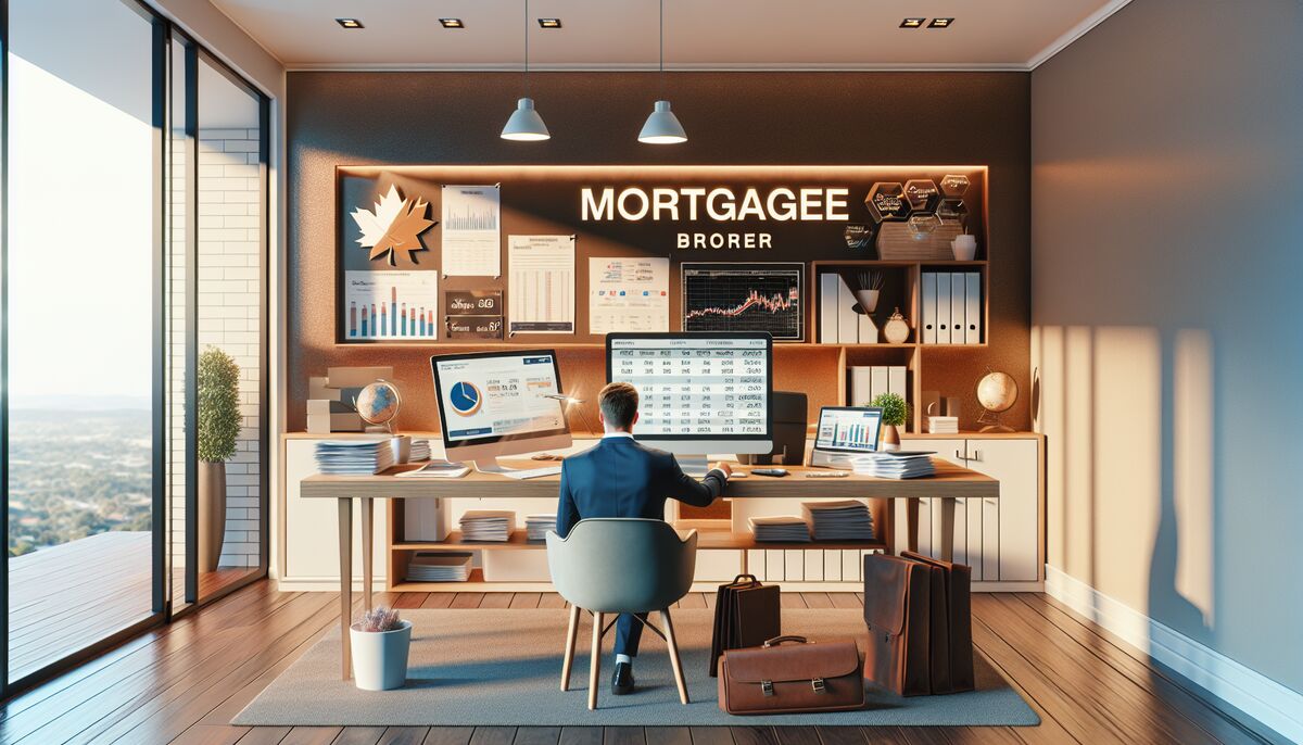 MyState Bank Home Loan Rates: An In-Depth Guide for Australian Borrowers