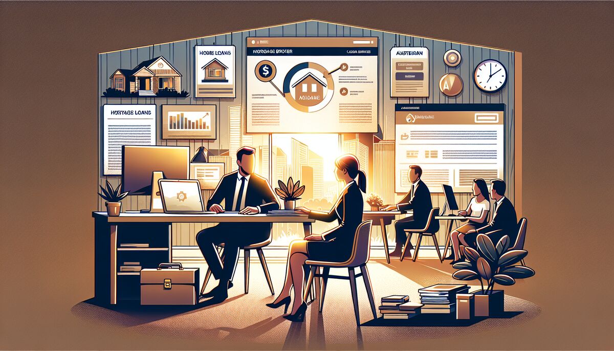 MyState Bank Home Loan Review 2026: An In-Depth Analysis