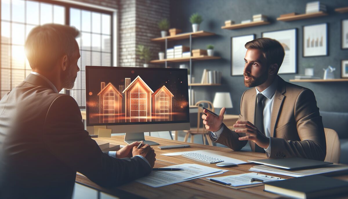 Understanding NAB Home Loan Rates: A Comprehensive Guide