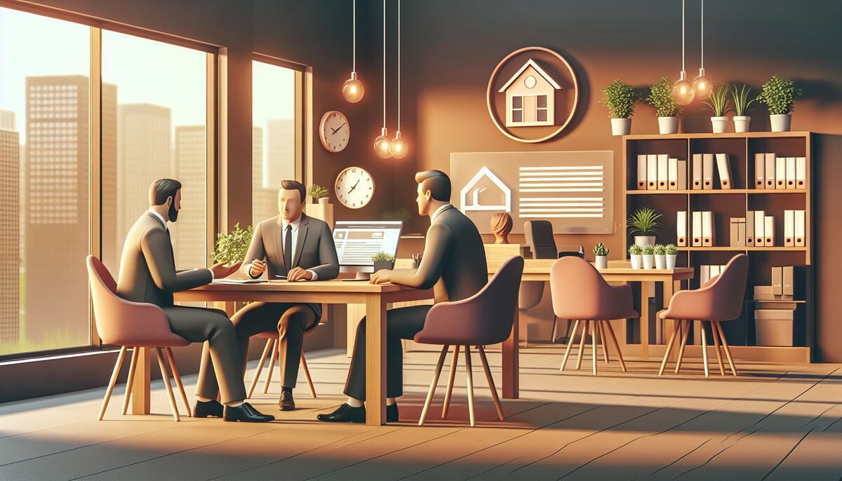 NAB Home Loan Review 2026: An In-Depth Guide for Australian Borrowers