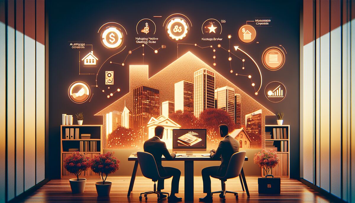 Understanding Negative Gearing Rules 2026: A Comprehensive Guide