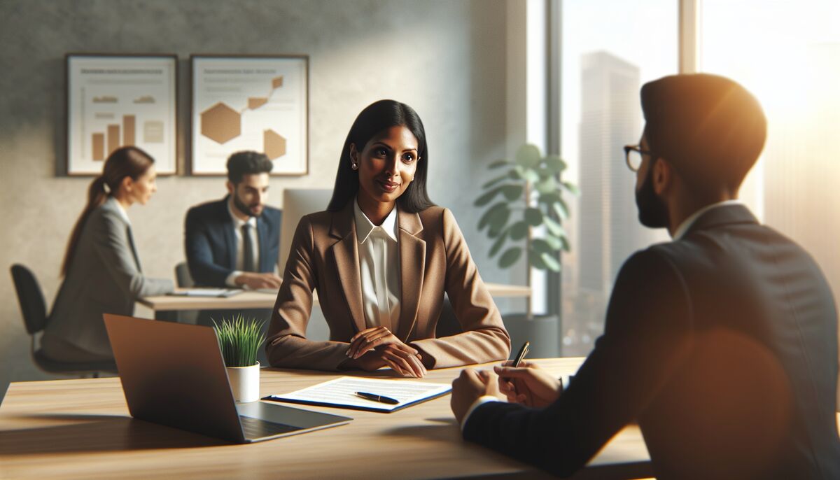 Navigating the New Build Home Loan Process in Australia